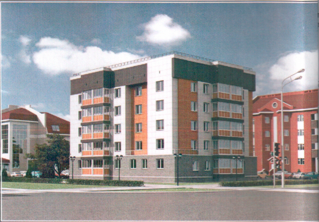 QIP Shot - Screen 1740.png